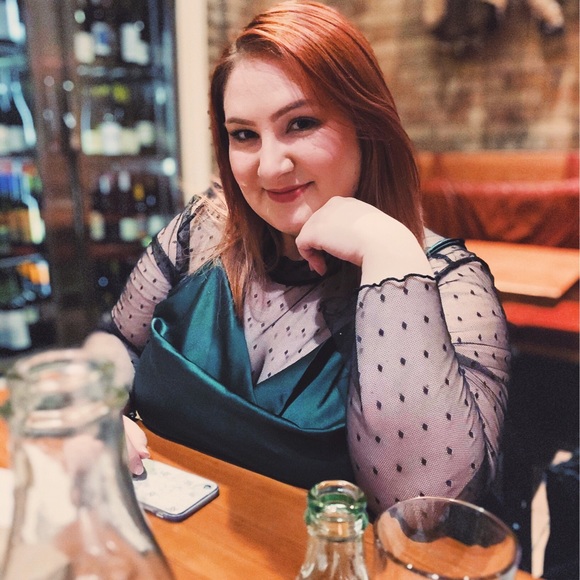 ✨ Meet Sarah ✨ - Picture 2 of 5